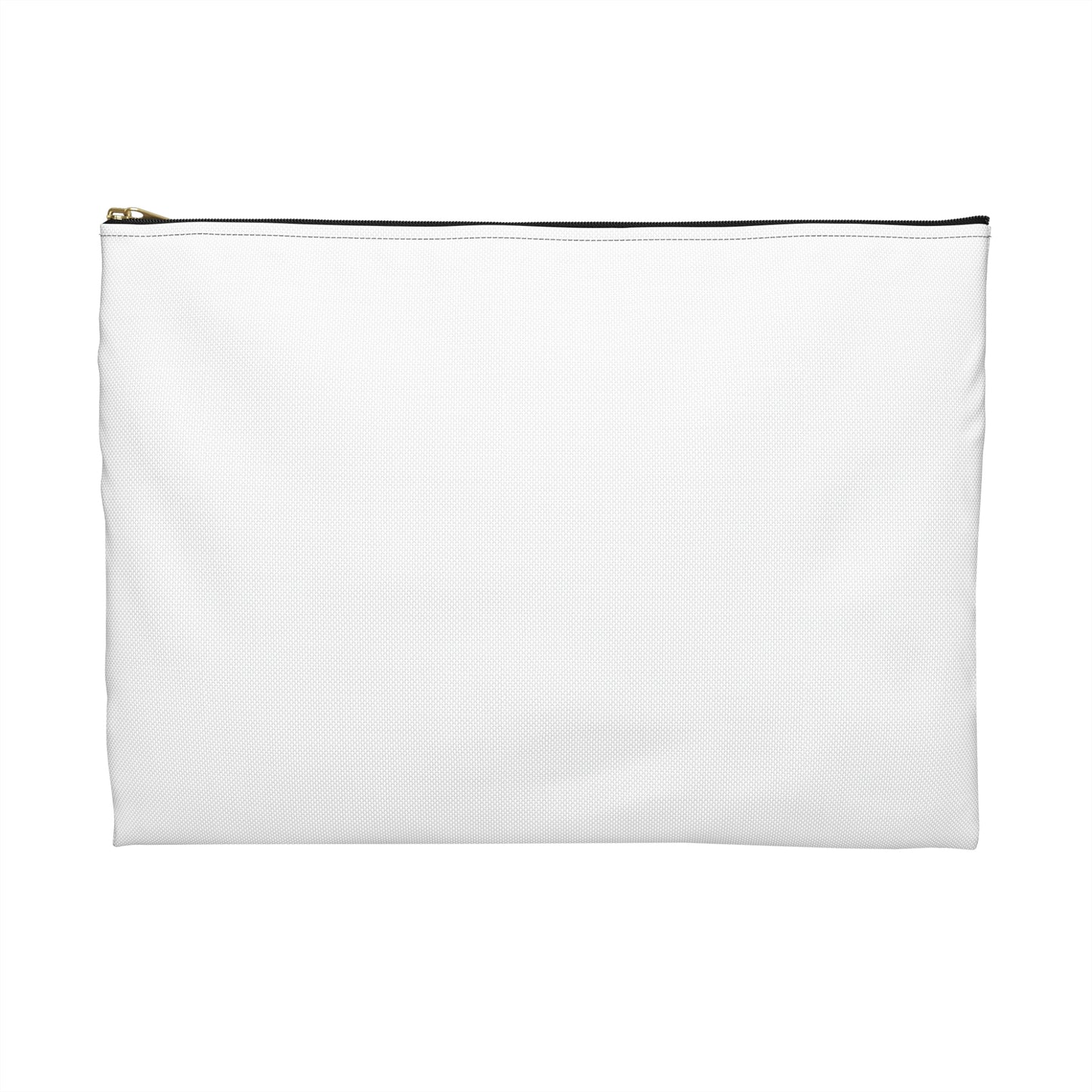 A Healthy Addiction Accessory Pouch