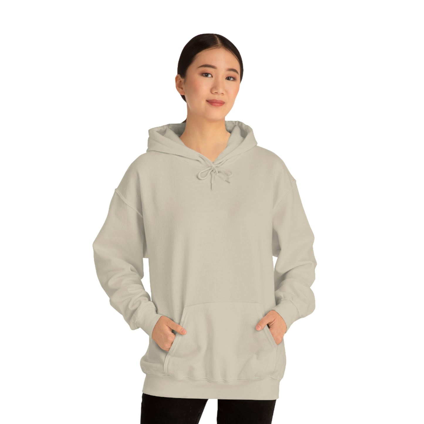 Plantaholic Unisex Sweatshirt