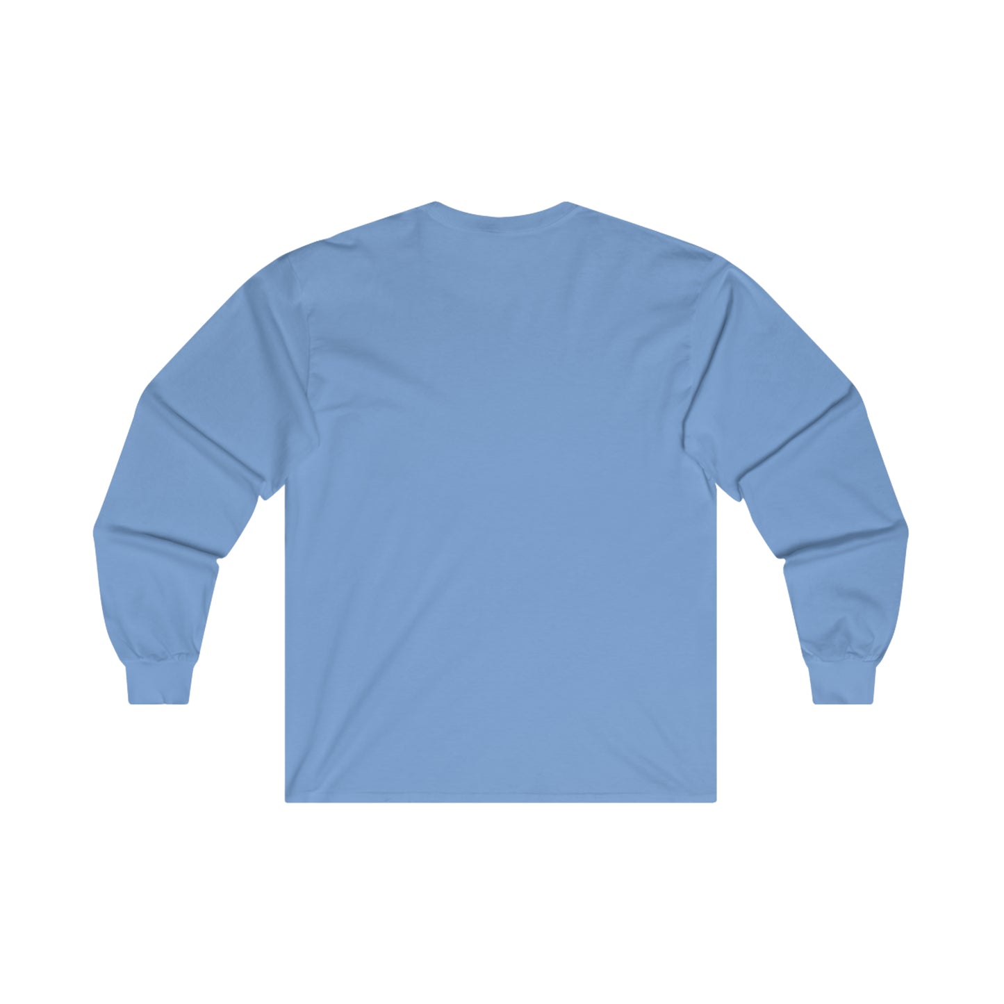 Got Bugs? Cotton Long Sleeve