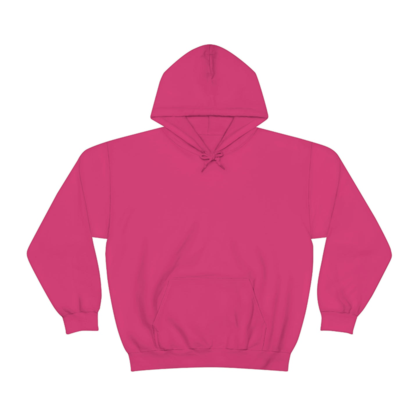 Plantaholic Unisex Sweatshirt