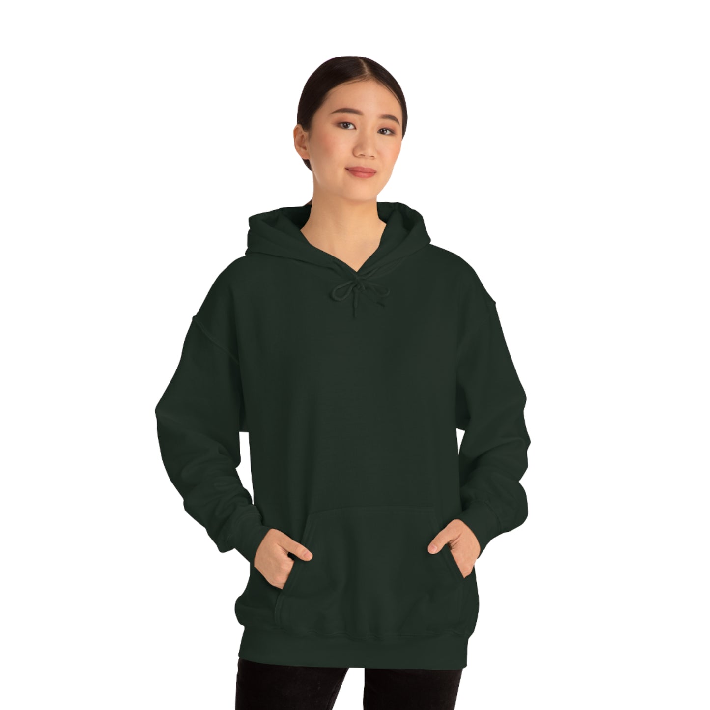 Plant Parent Unisex Sweatshirt
