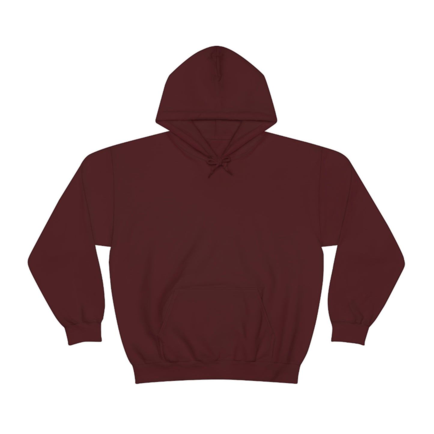 A Healthy Addiction Unisex Sweatshirt