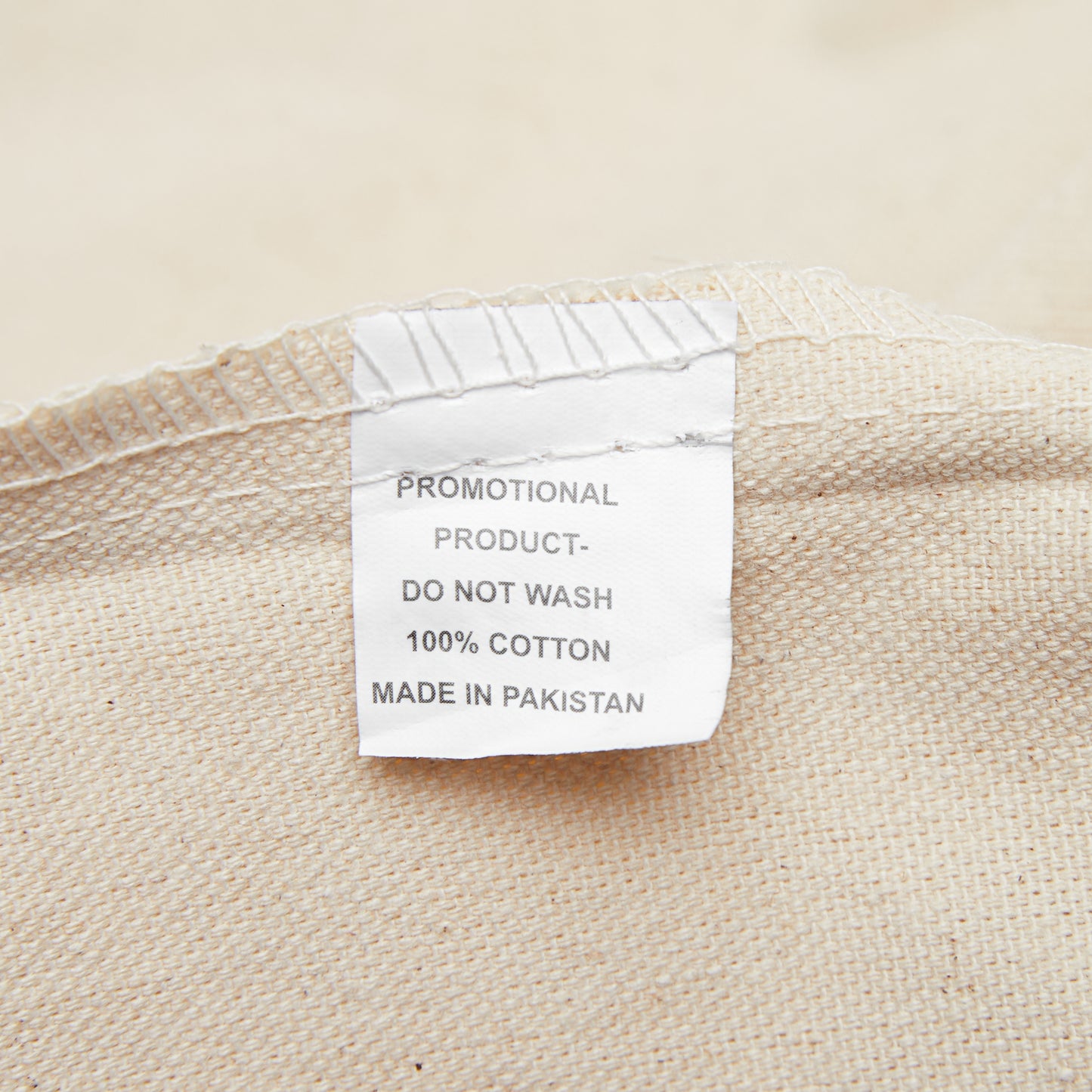 Plant Parent Canvas Tote Bag