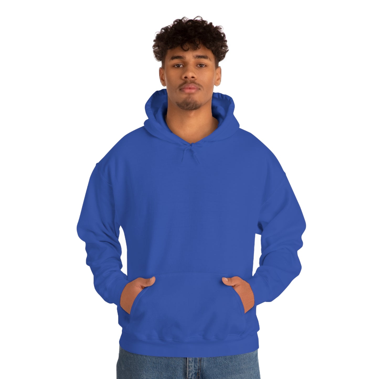 Plant Dad Unisex Sweatshirt