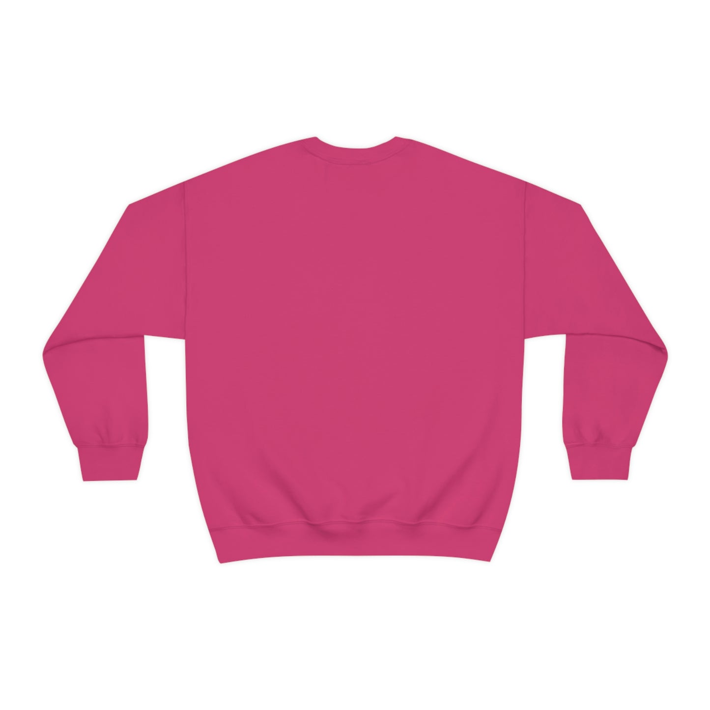Plant Witch Unisex Crewneck