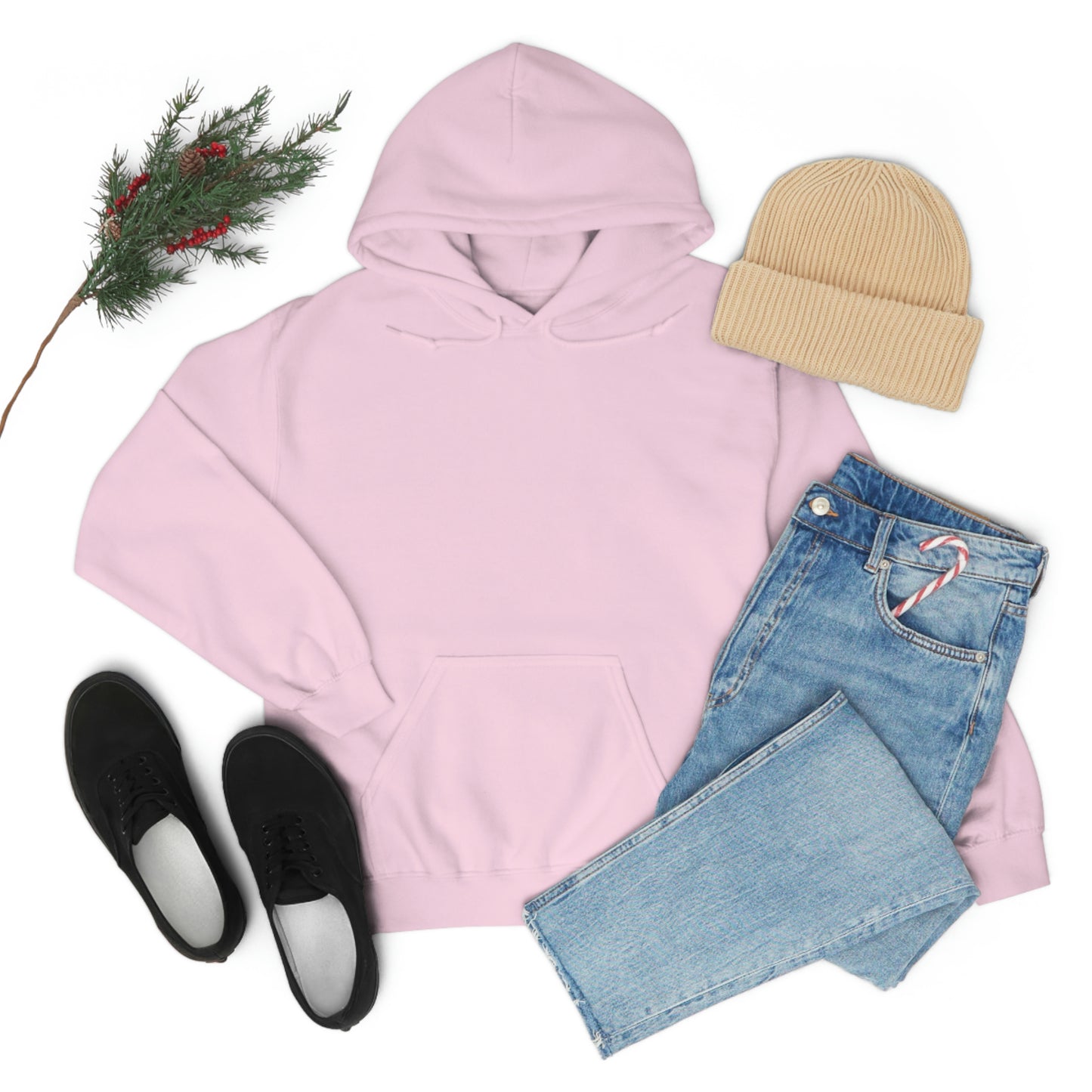 Plant Mama Unisex Sweatshirt