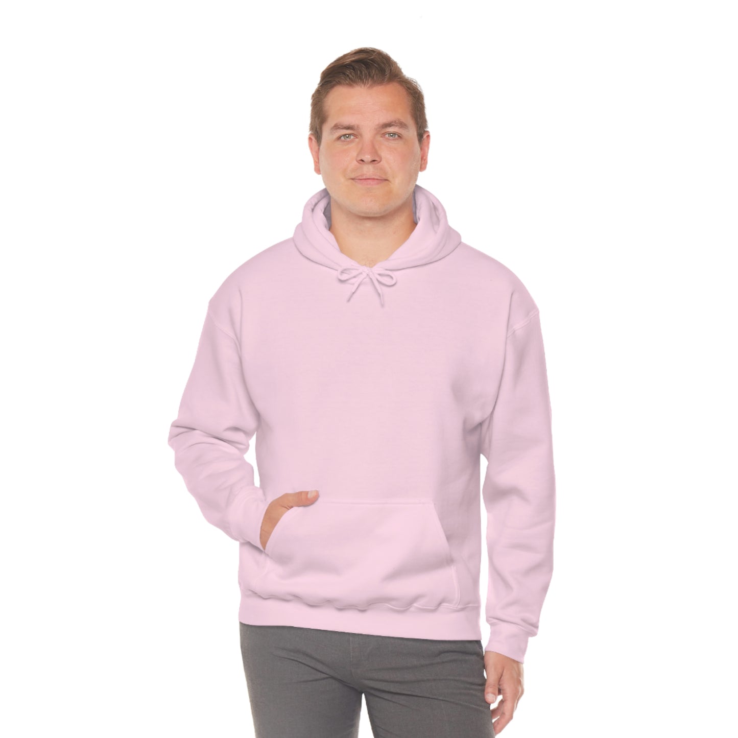 Plantaholic Unisex Sweatshirt