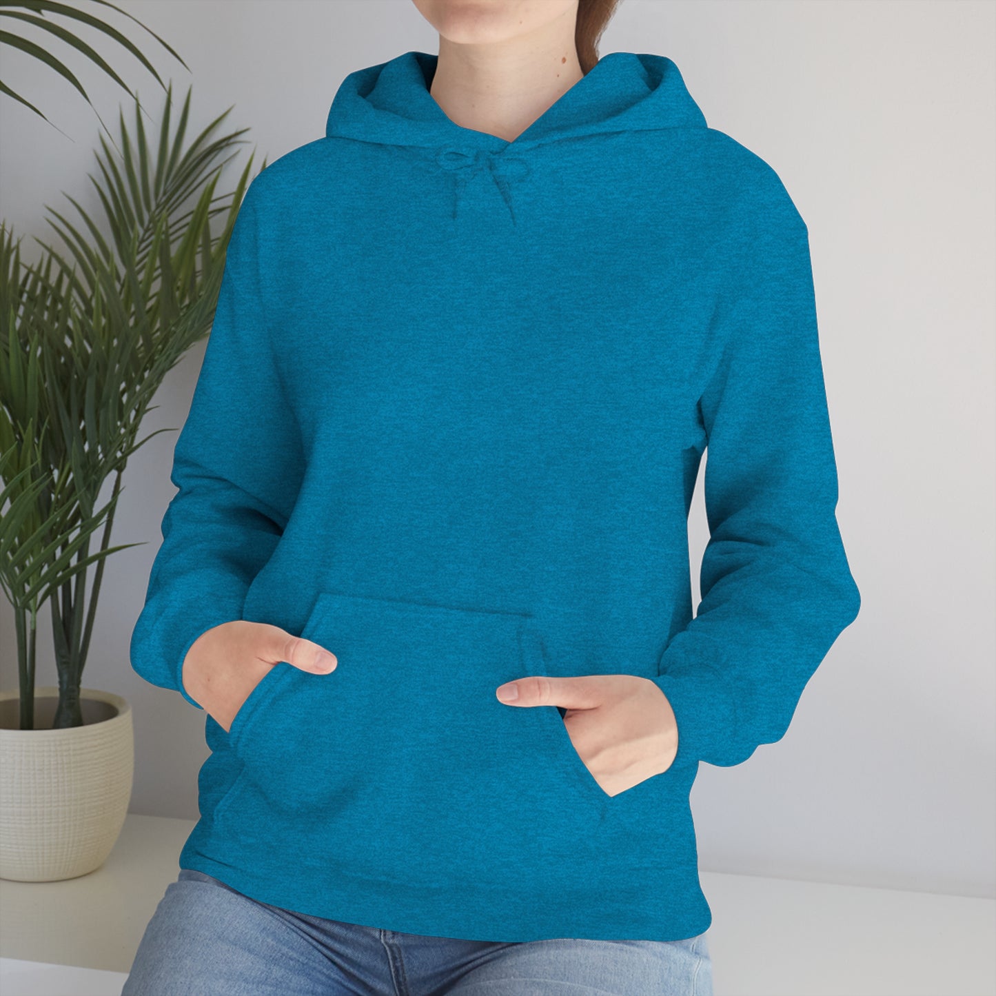 Plant Dad Unisex Sweatshirt