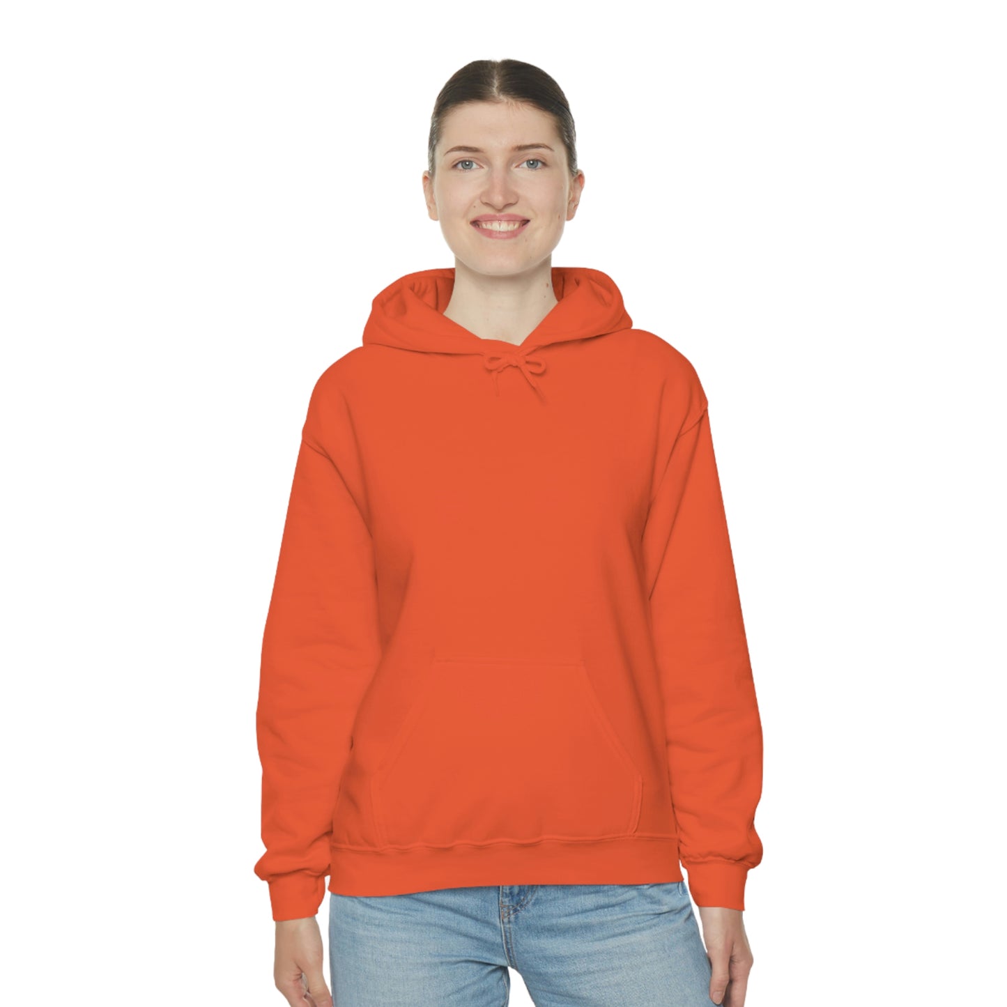 Plant Mama Unisex Sweatshirt