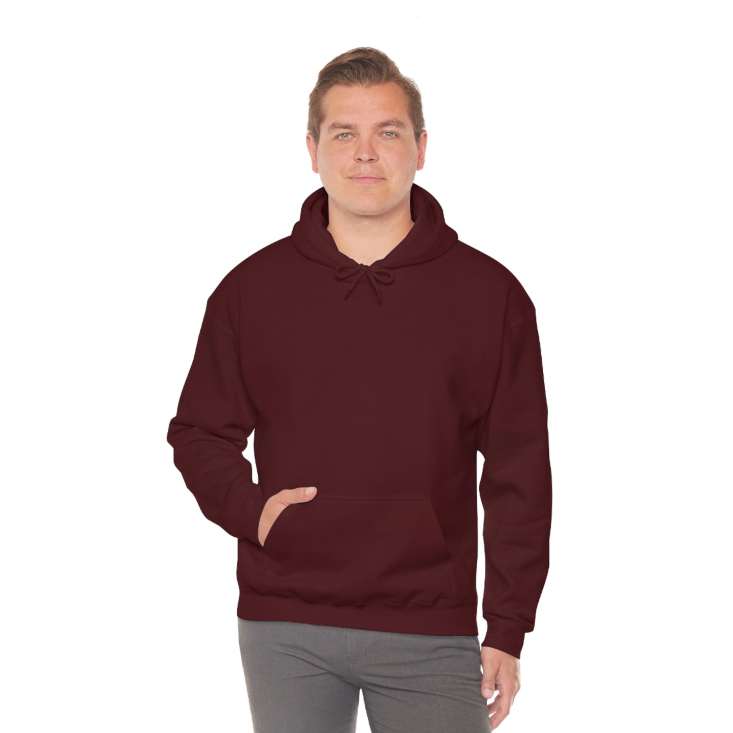 Plantaholic Unisex Sweatshirt