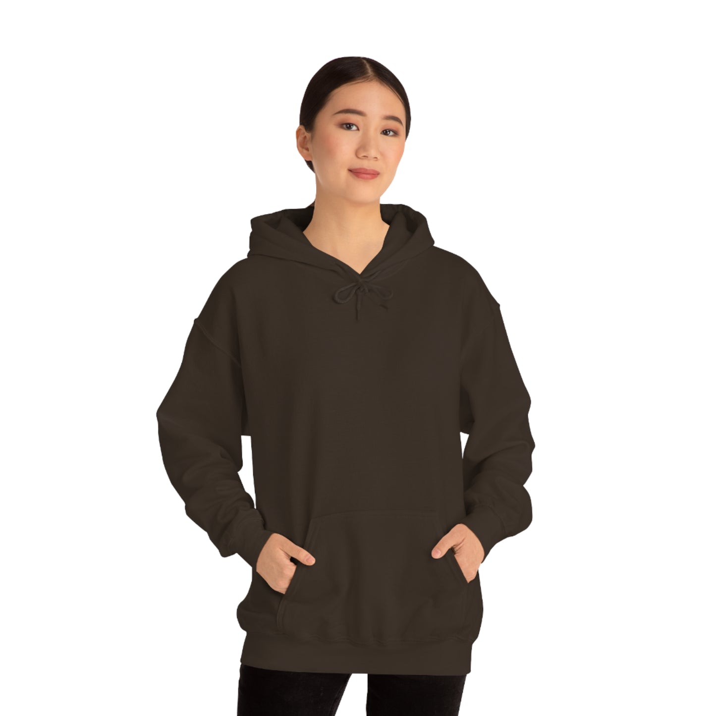 Plant Parent Unisex Sweatshirt