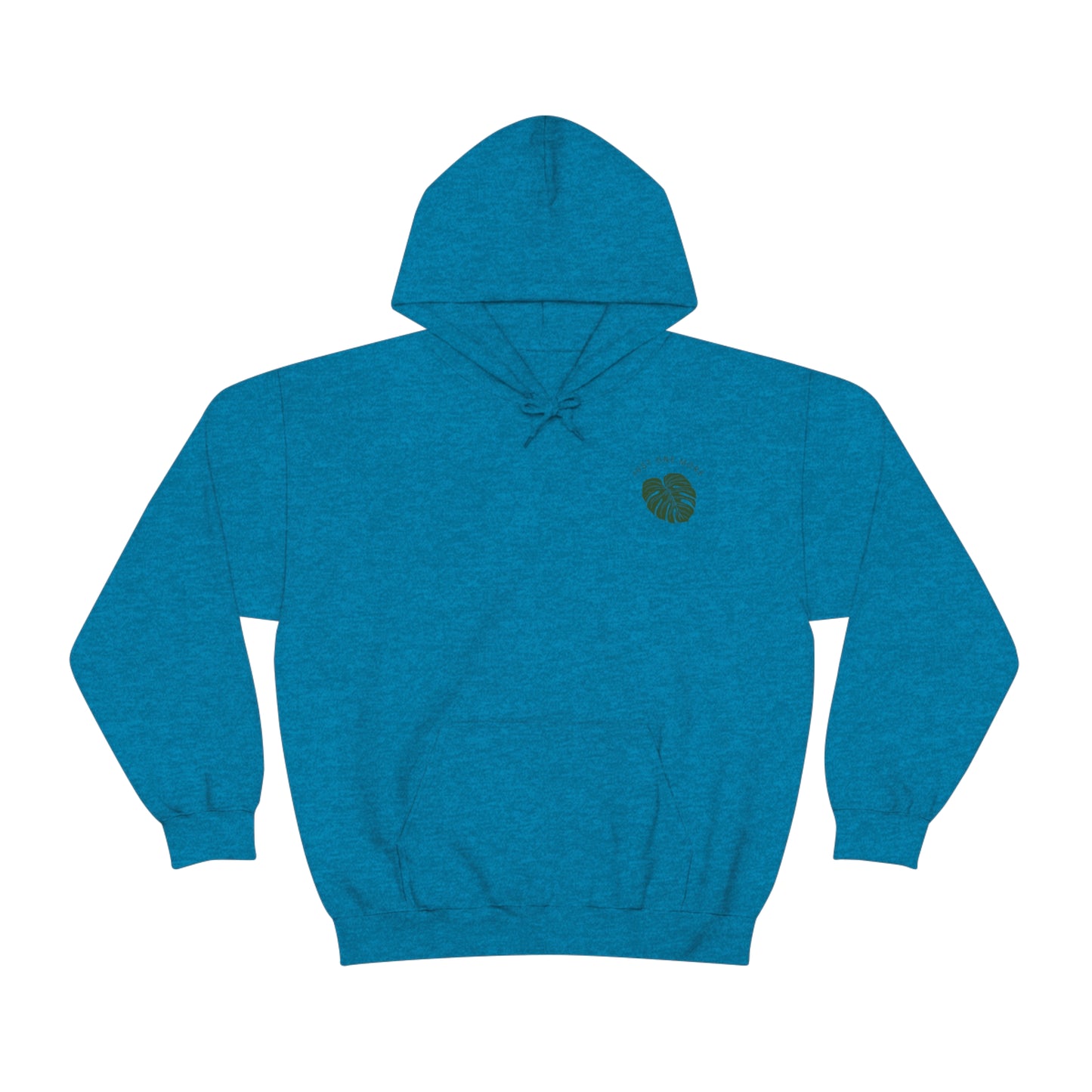 One More Unisex Sweatshirt