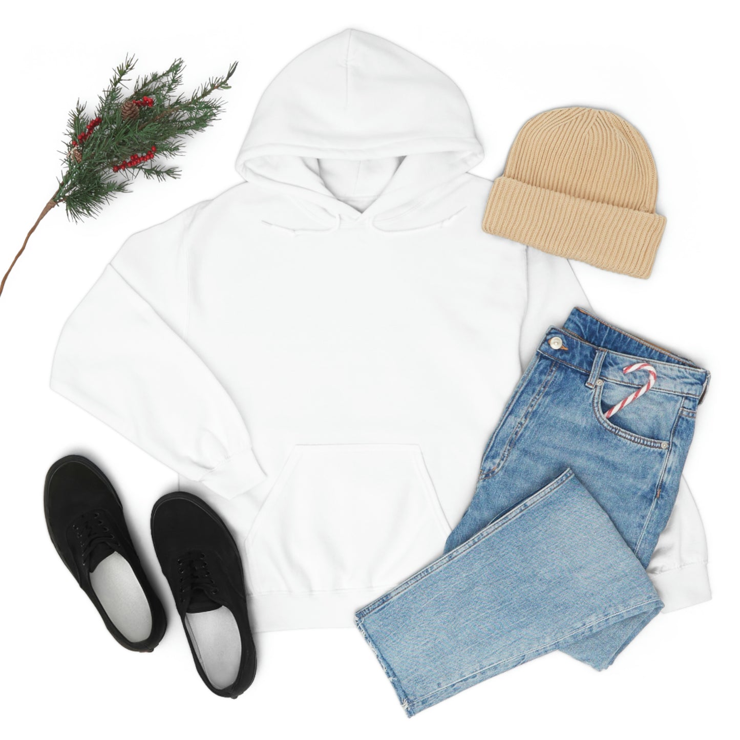 Plant Mama Unisex Sweatshirt