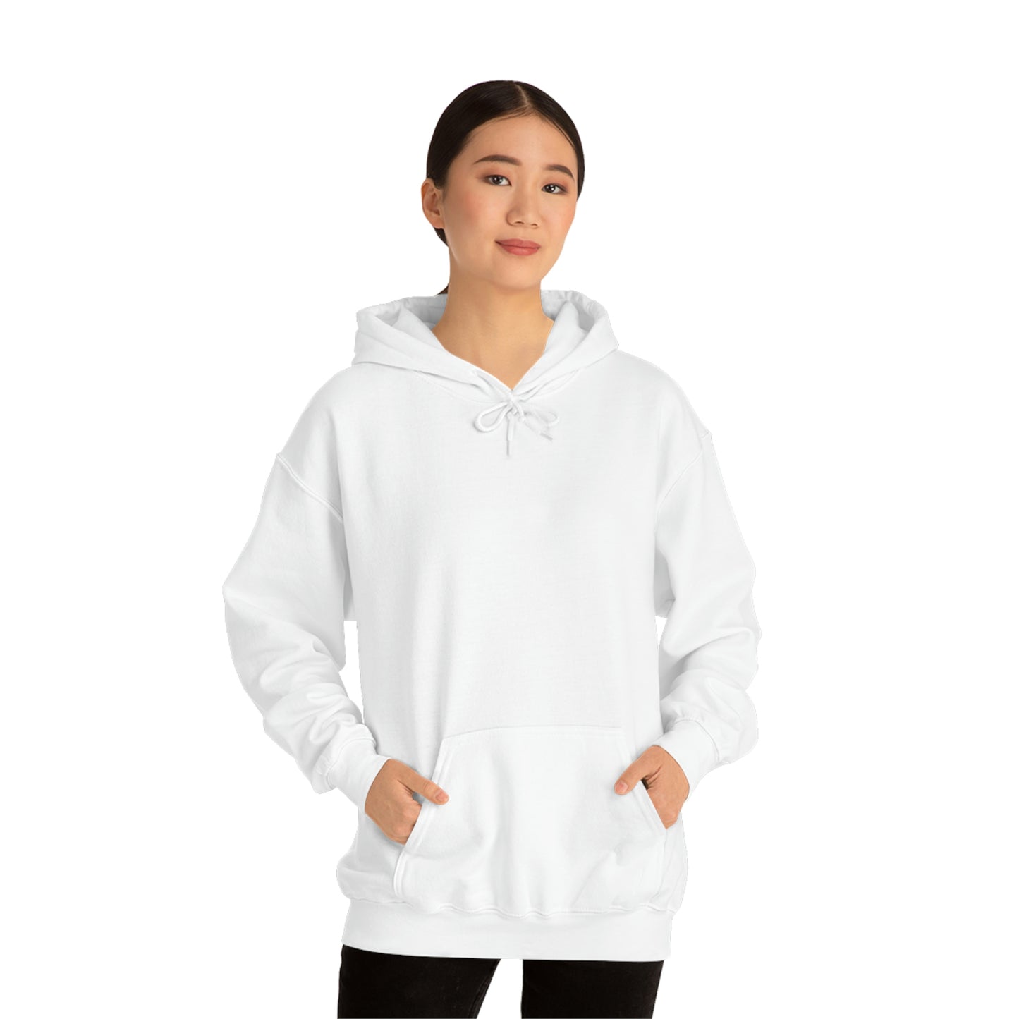 Plant Mama Unisex Sweatshirt