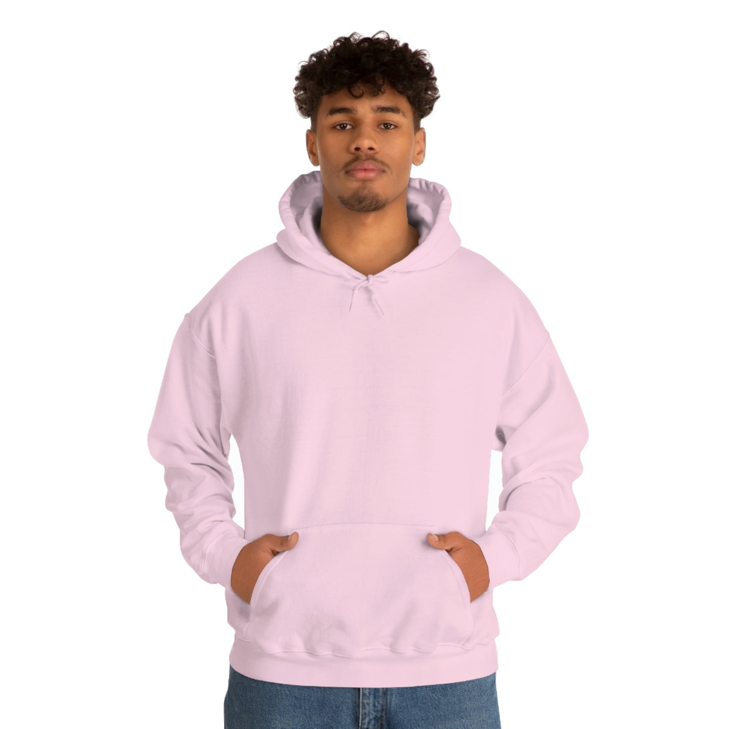 Plantaholic Unisex Sweatshirt