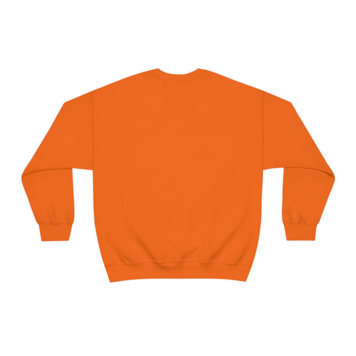 Got Bugs? Unisex Crewneck