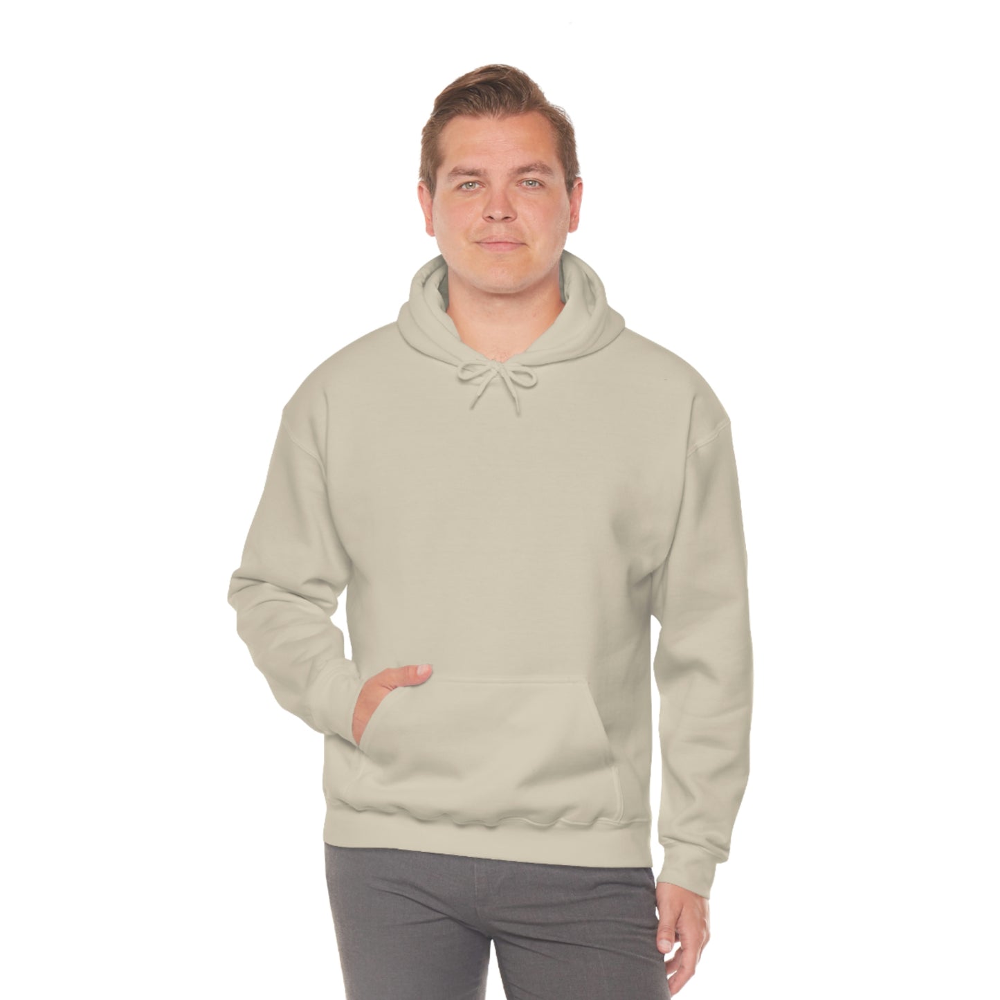 A Healthy Addiction Unisex Sweatshirt