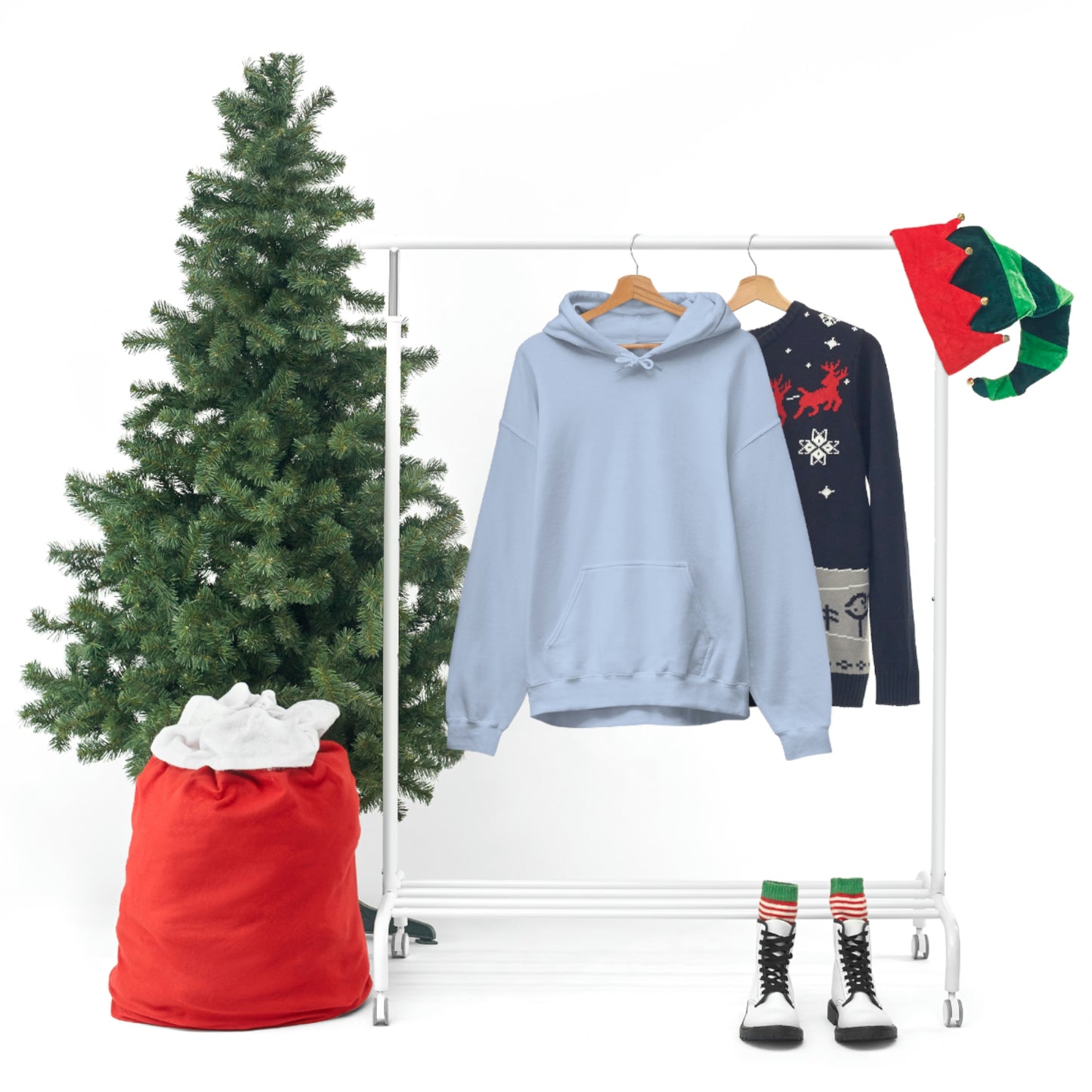 Plantaholic Unisex Sweatshirt