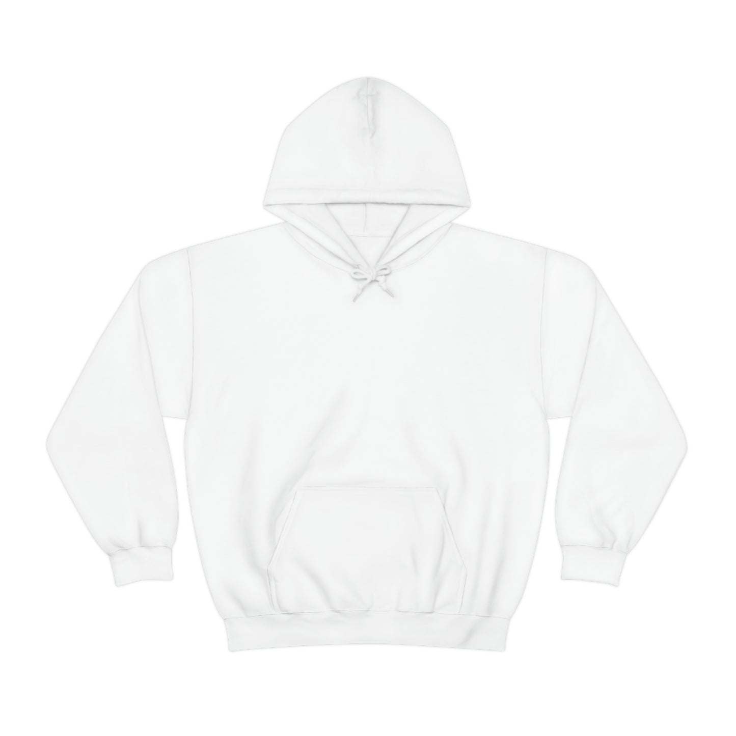 Plant Mama Unisex Sweatshirt