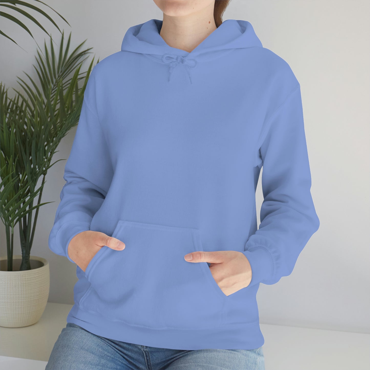 Plant Mama Unisex Sweatshirt