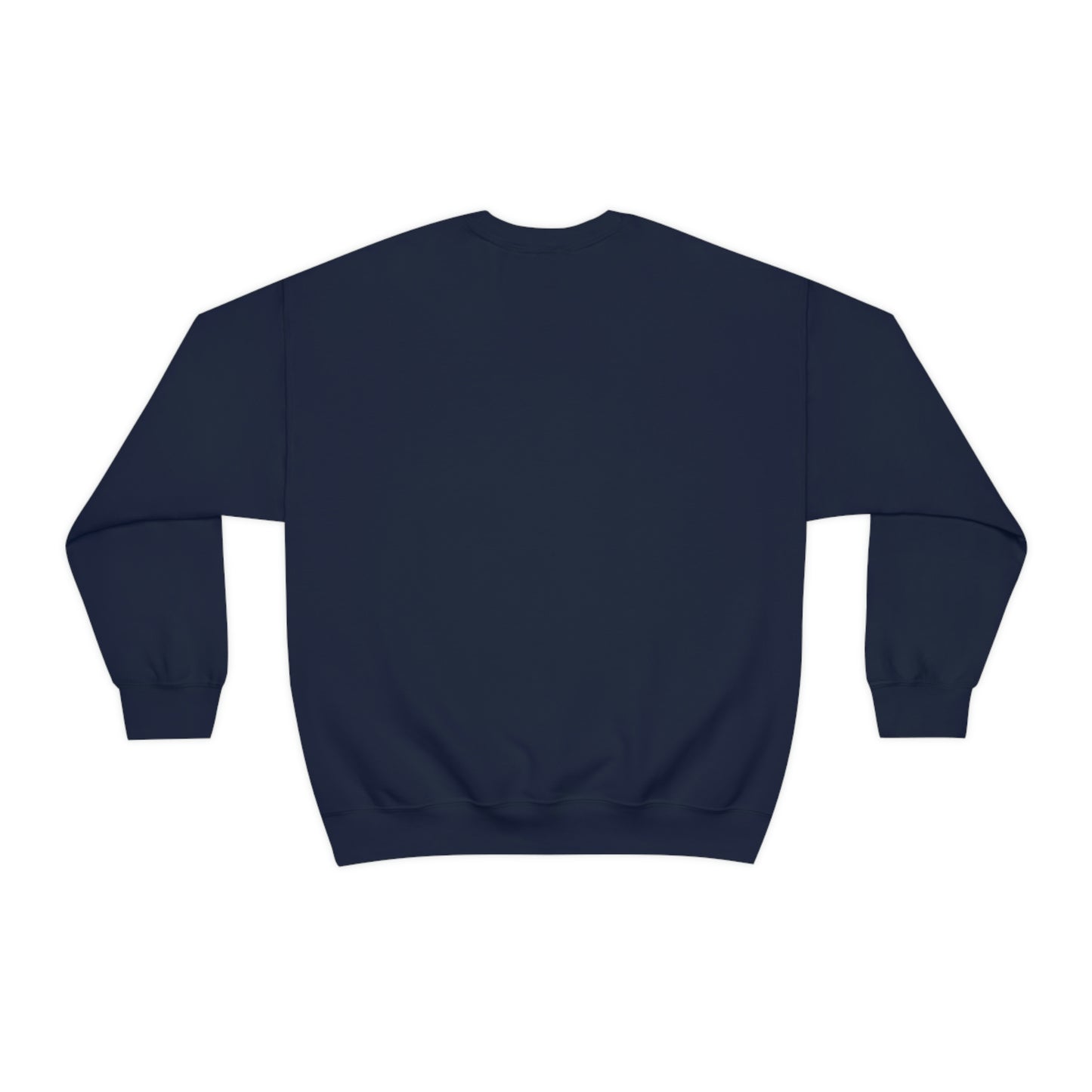 Plant Witch Unisex Crewneck