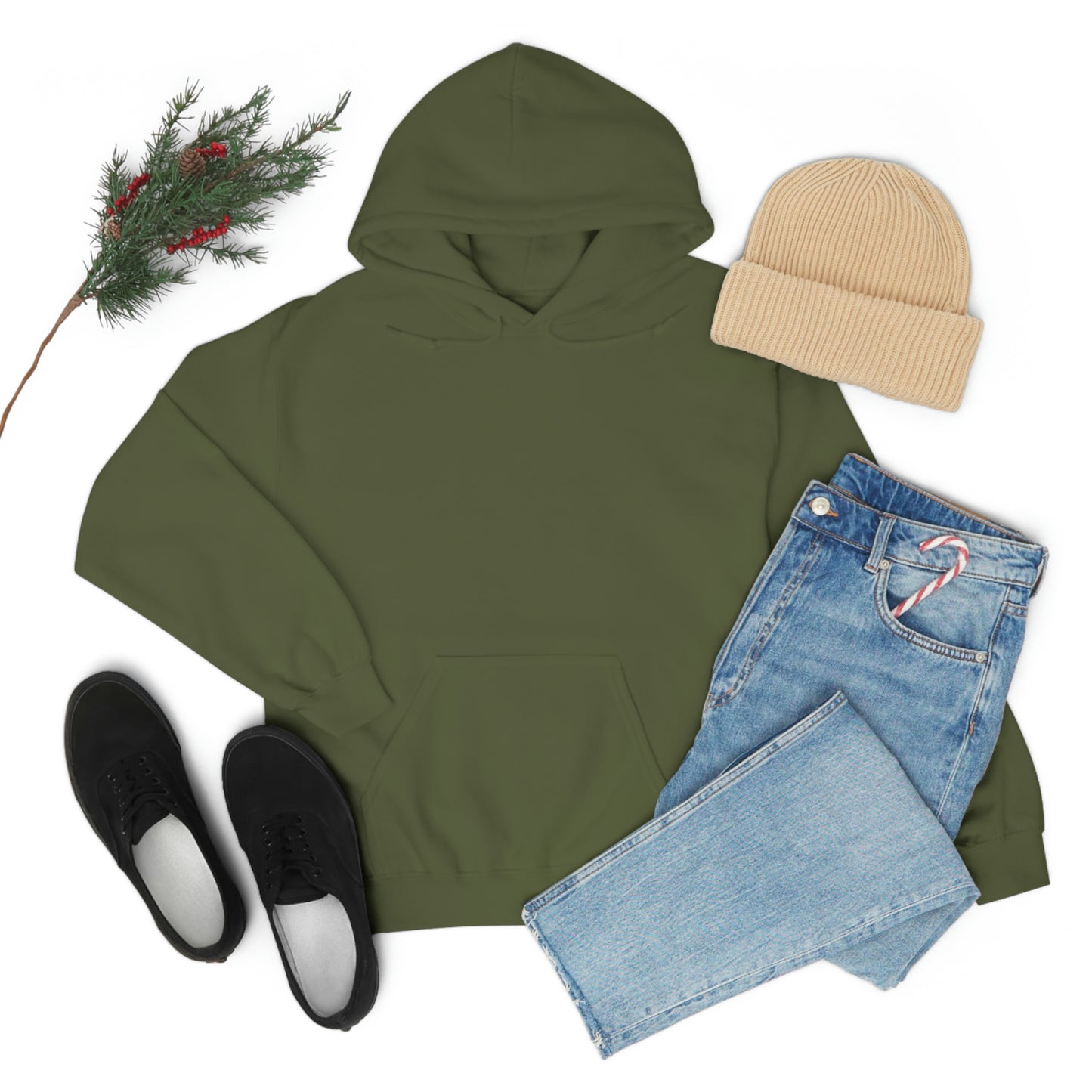 Plantaholic Unisex Sweatshirt