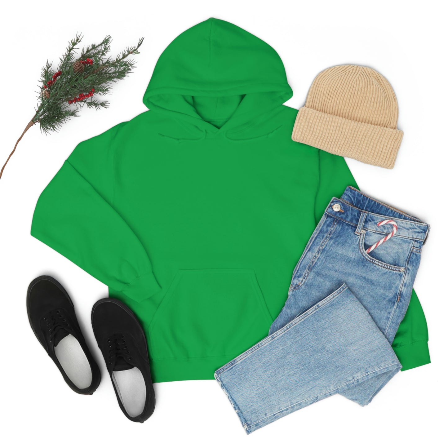 Plant Mama Unisex Sweatshirt