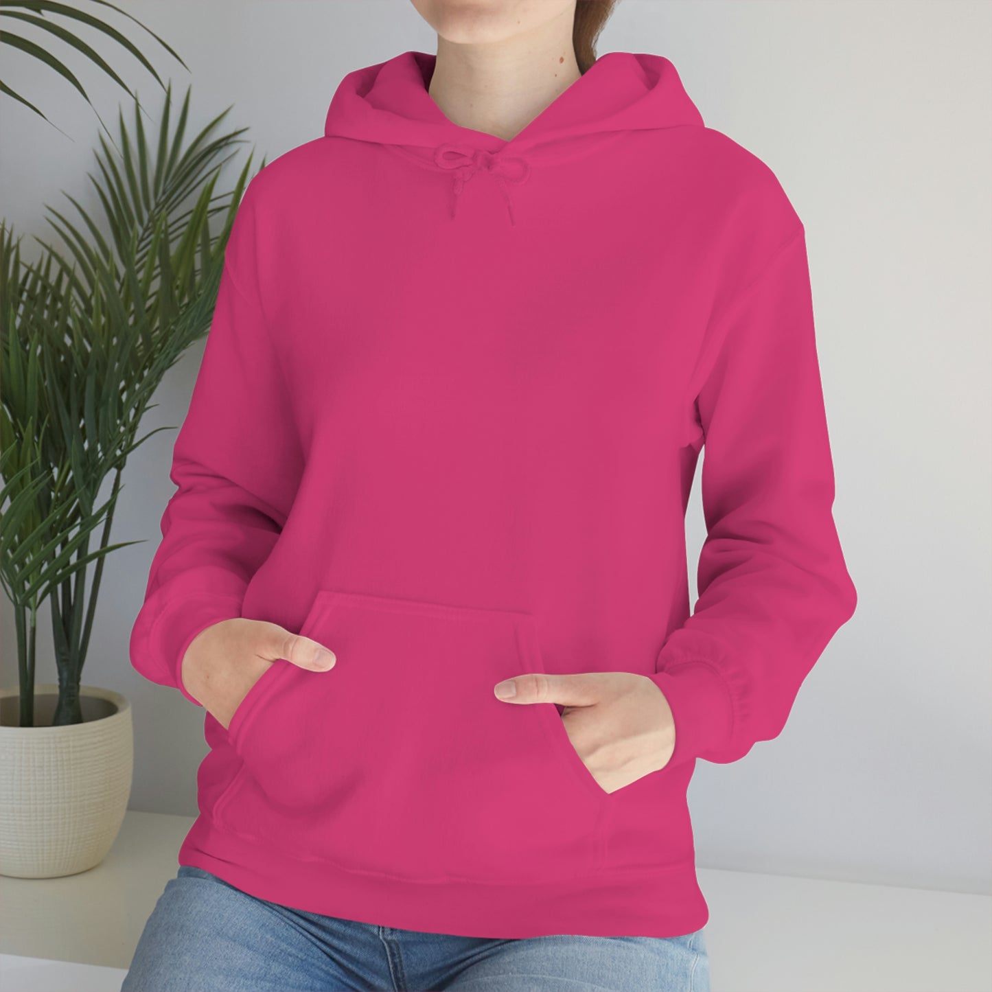 Plantaholic Unisex Sweatshirt