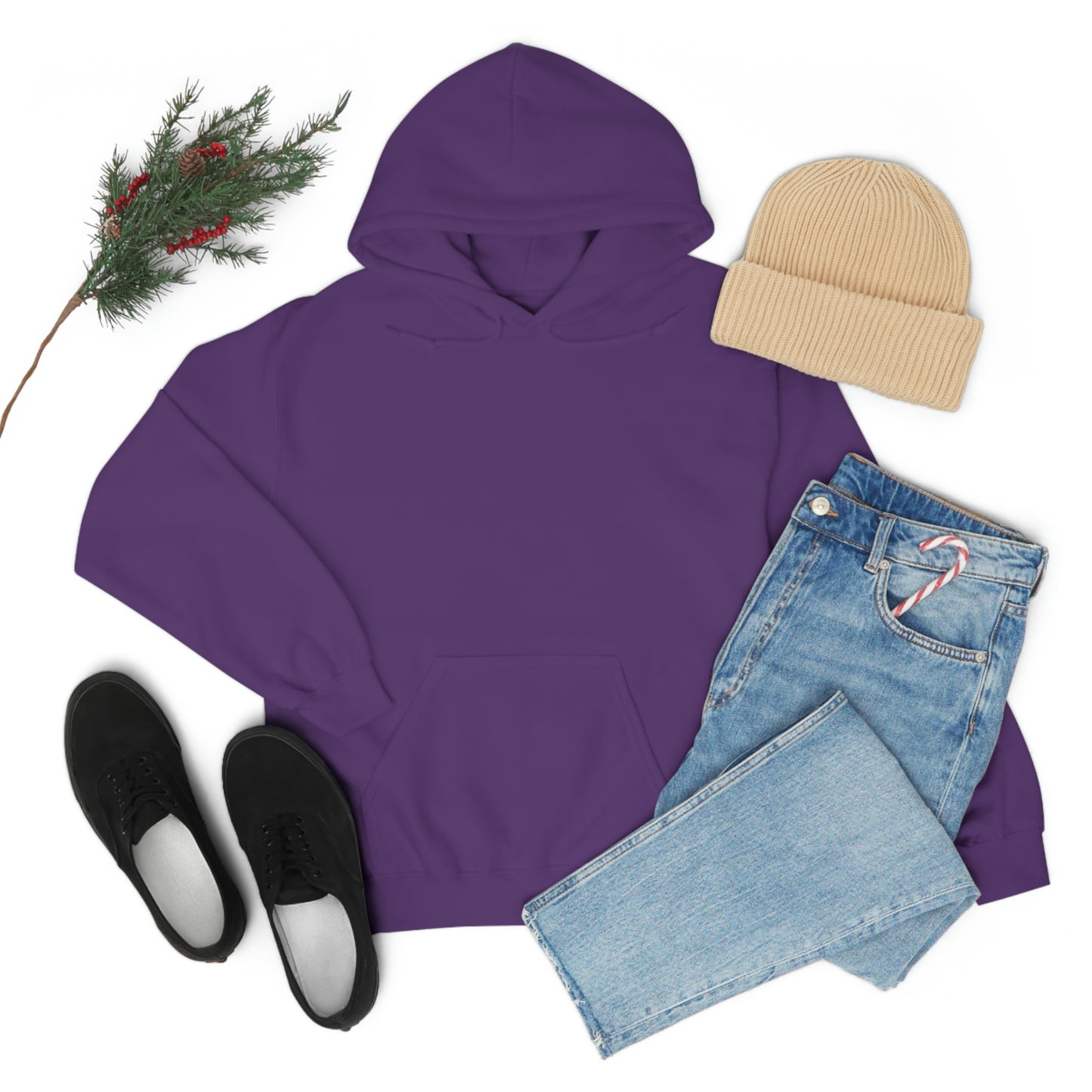 Plantaholic Unisex Sweatshirt