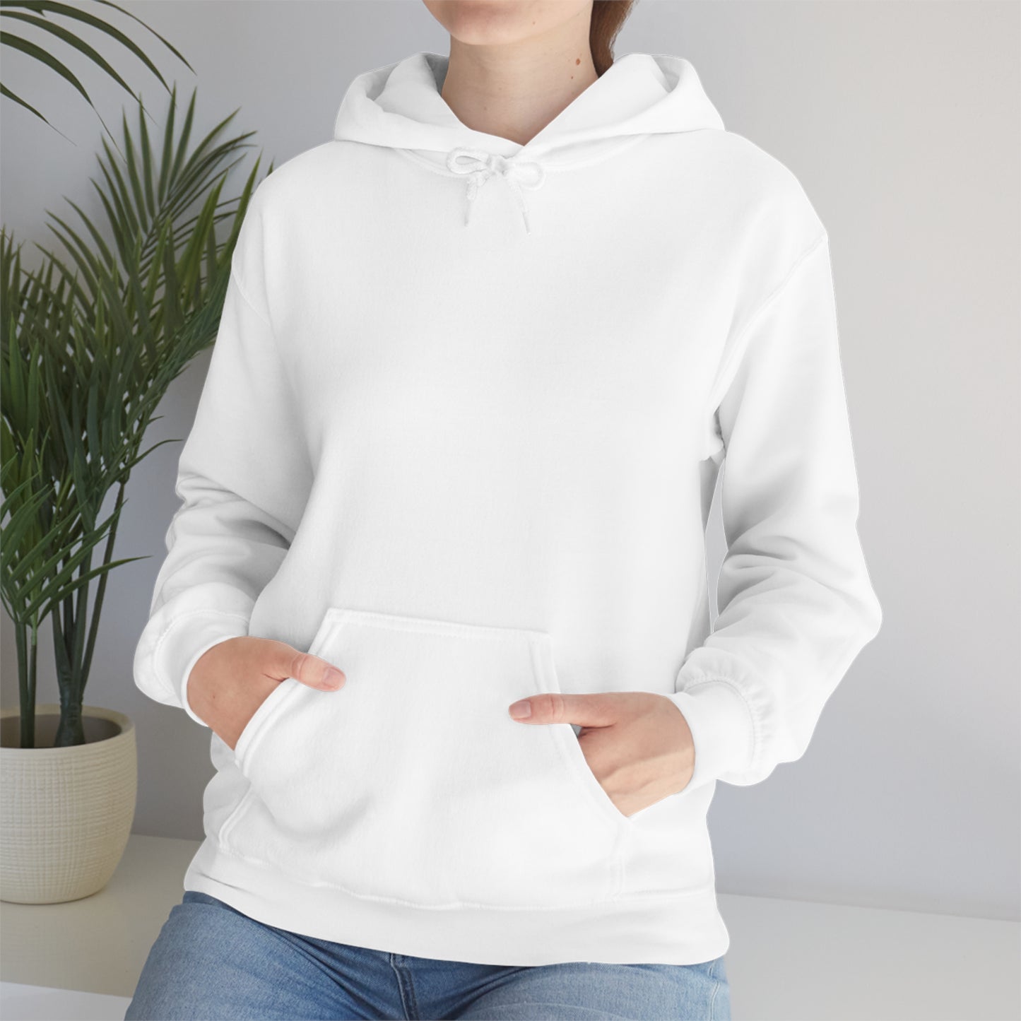 Flow Unisex Sweatshirt