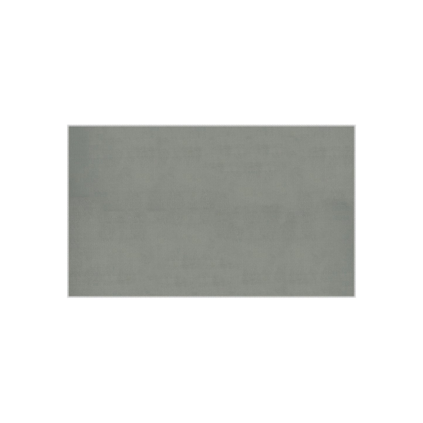Get Outside Outdoor Rug