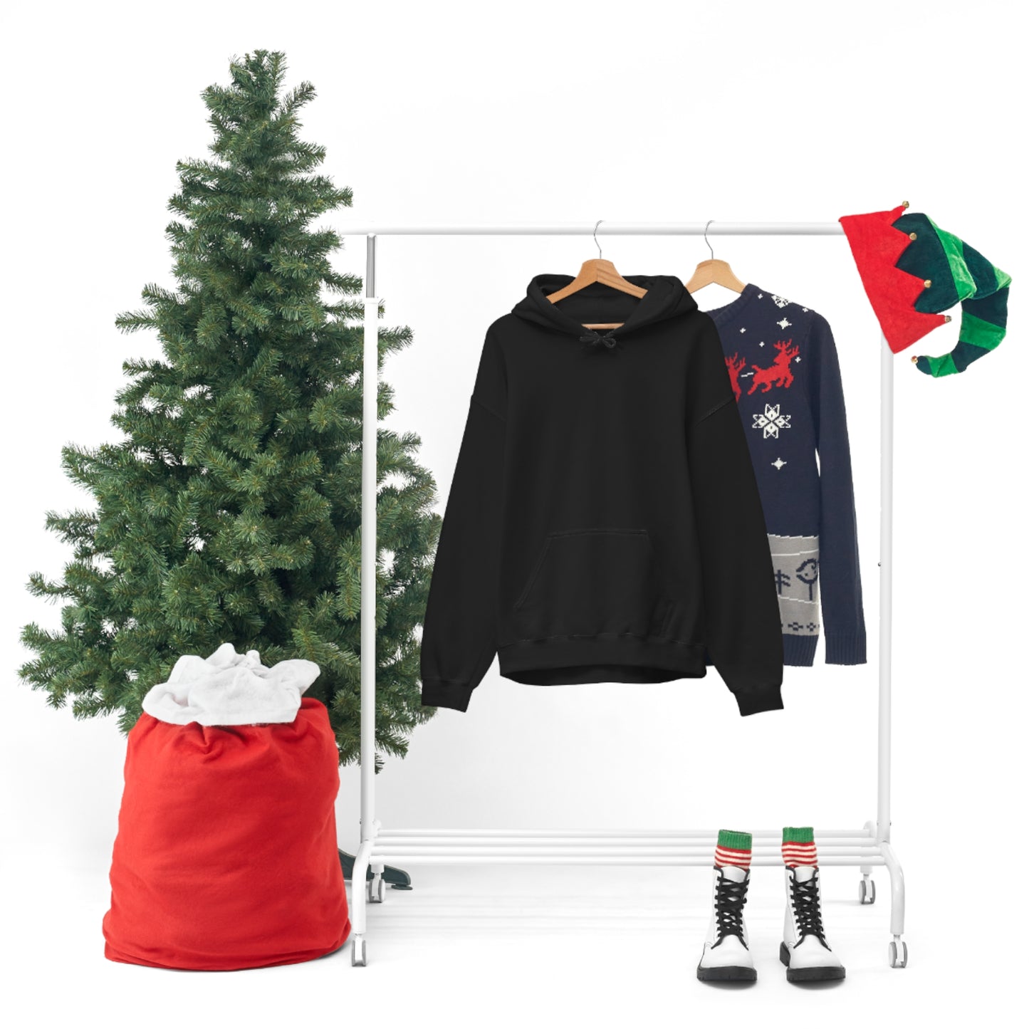 Plant Parent Unisex Sweatshirt