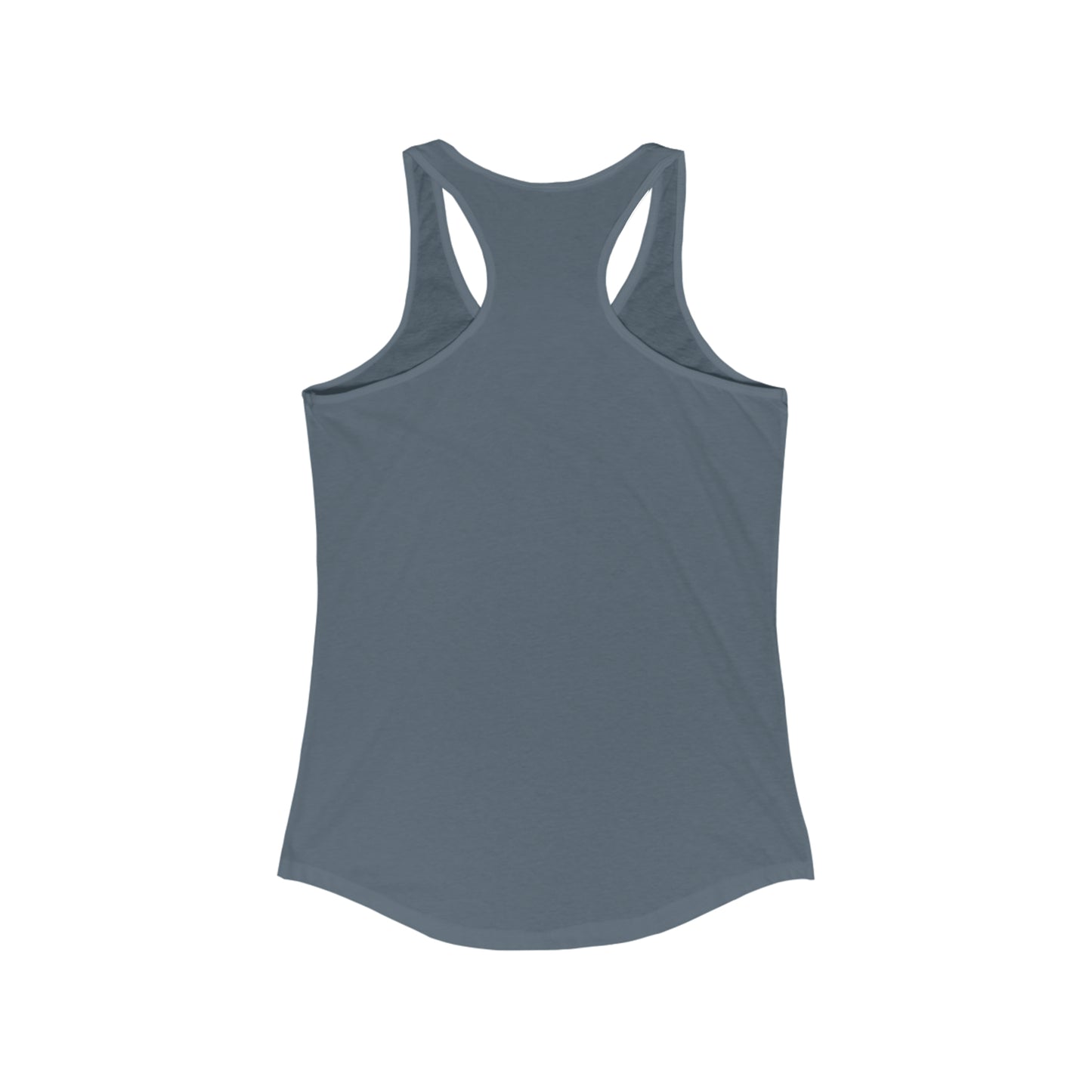 Flow Women's Racerback Tank