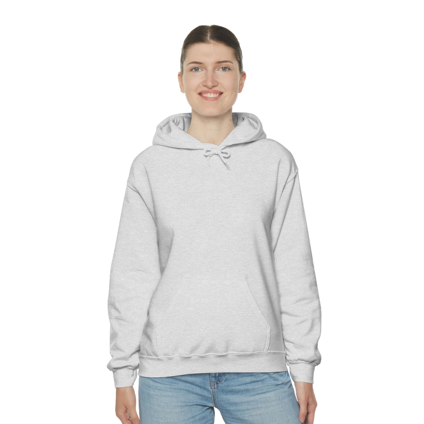 Plant Mama Unisex Sweatshirt