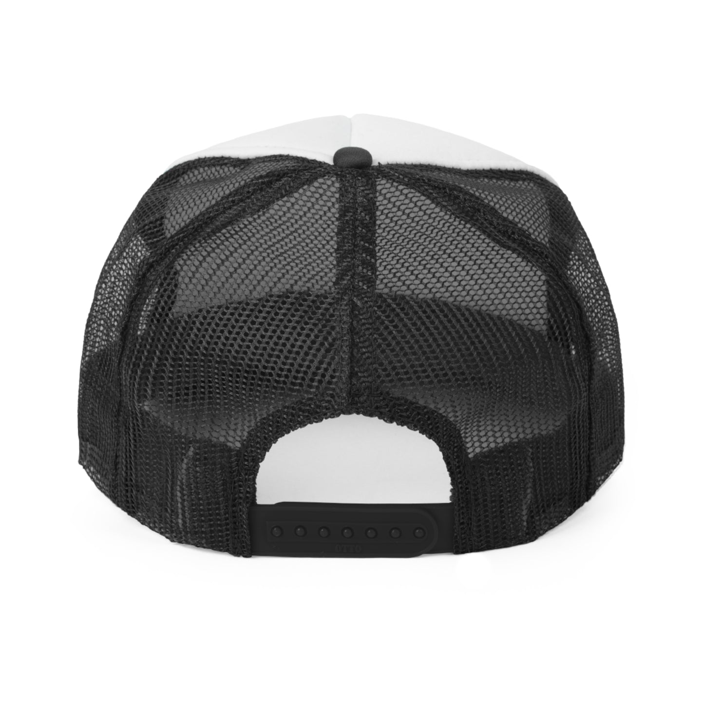 Plant Dad Trucker Caps