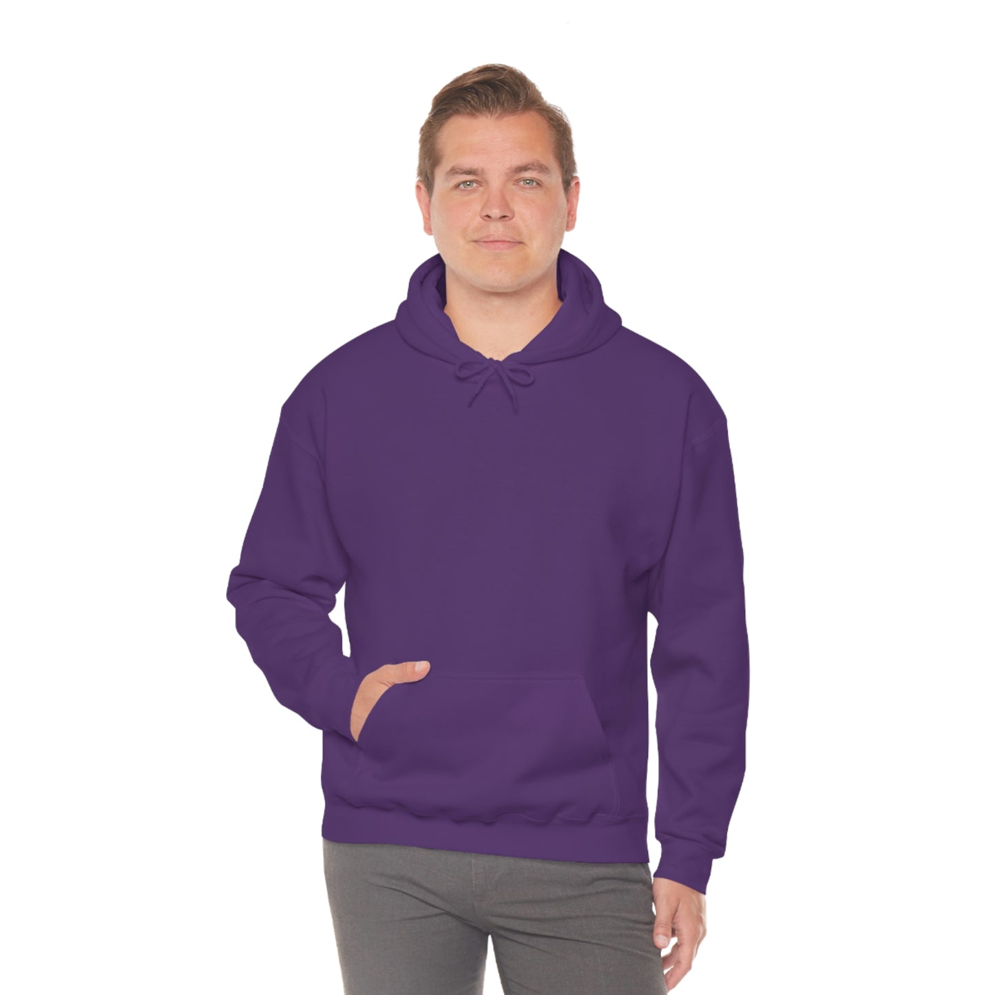 Plantaholic Unisex Sweatshirt