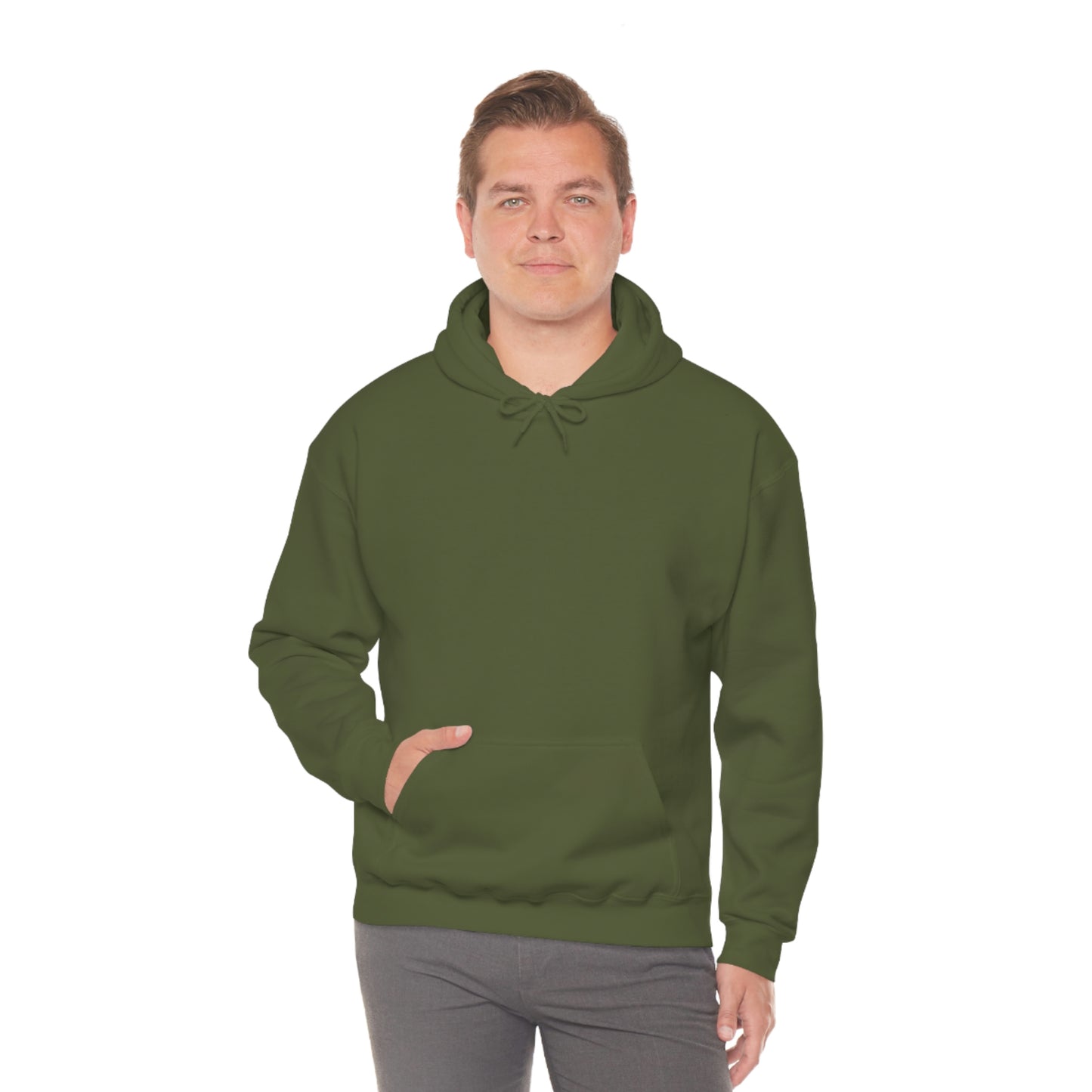Plantaholic Unisex Sweatshirt