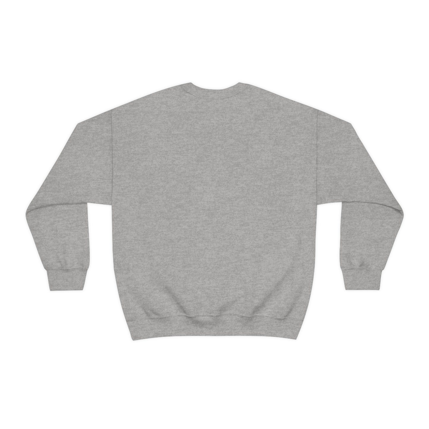 I Wet My Plants Unisex Crewneck
