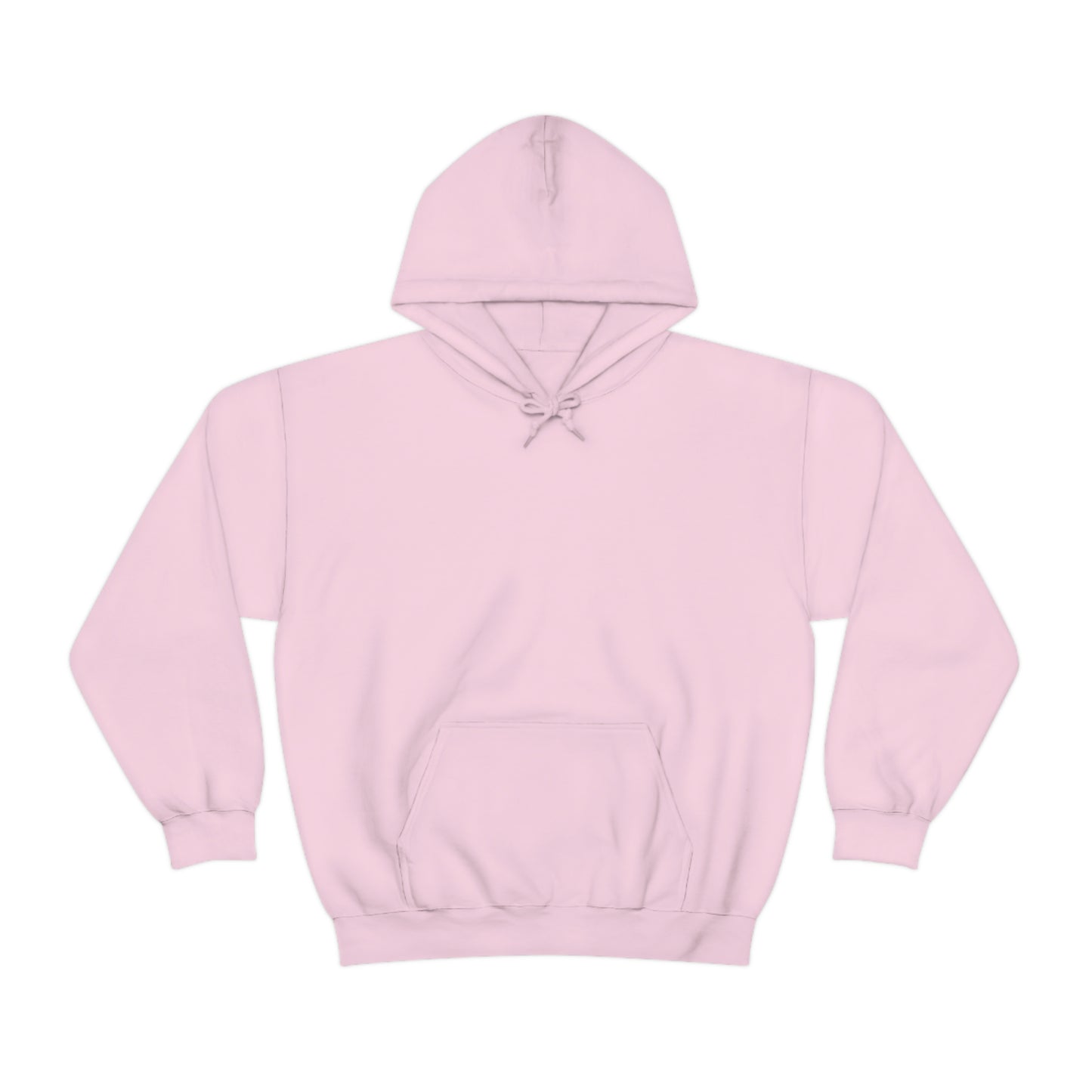 A Healthy Addiction Unisex Sweatshirt