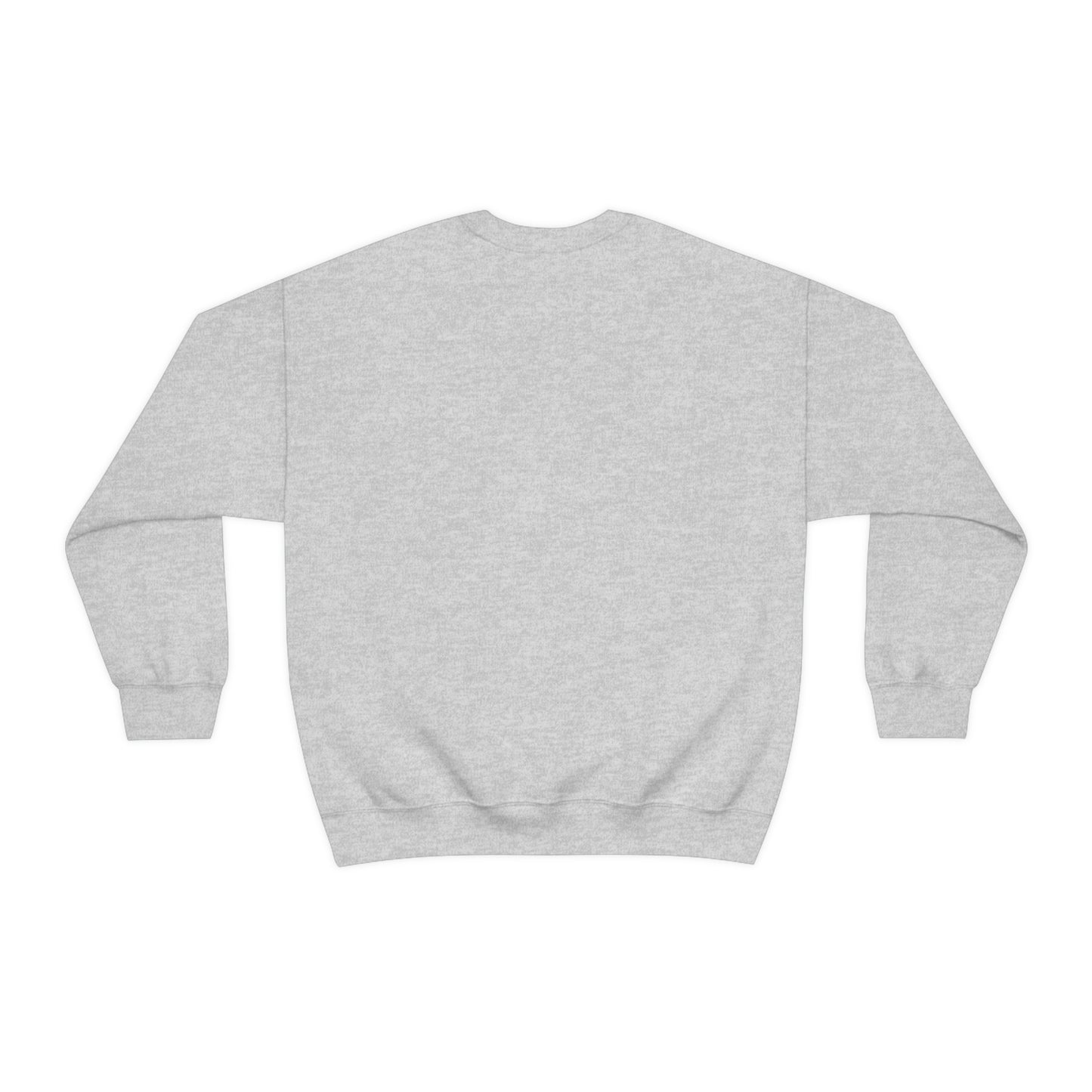 Plant Mama Unisex Crewneck