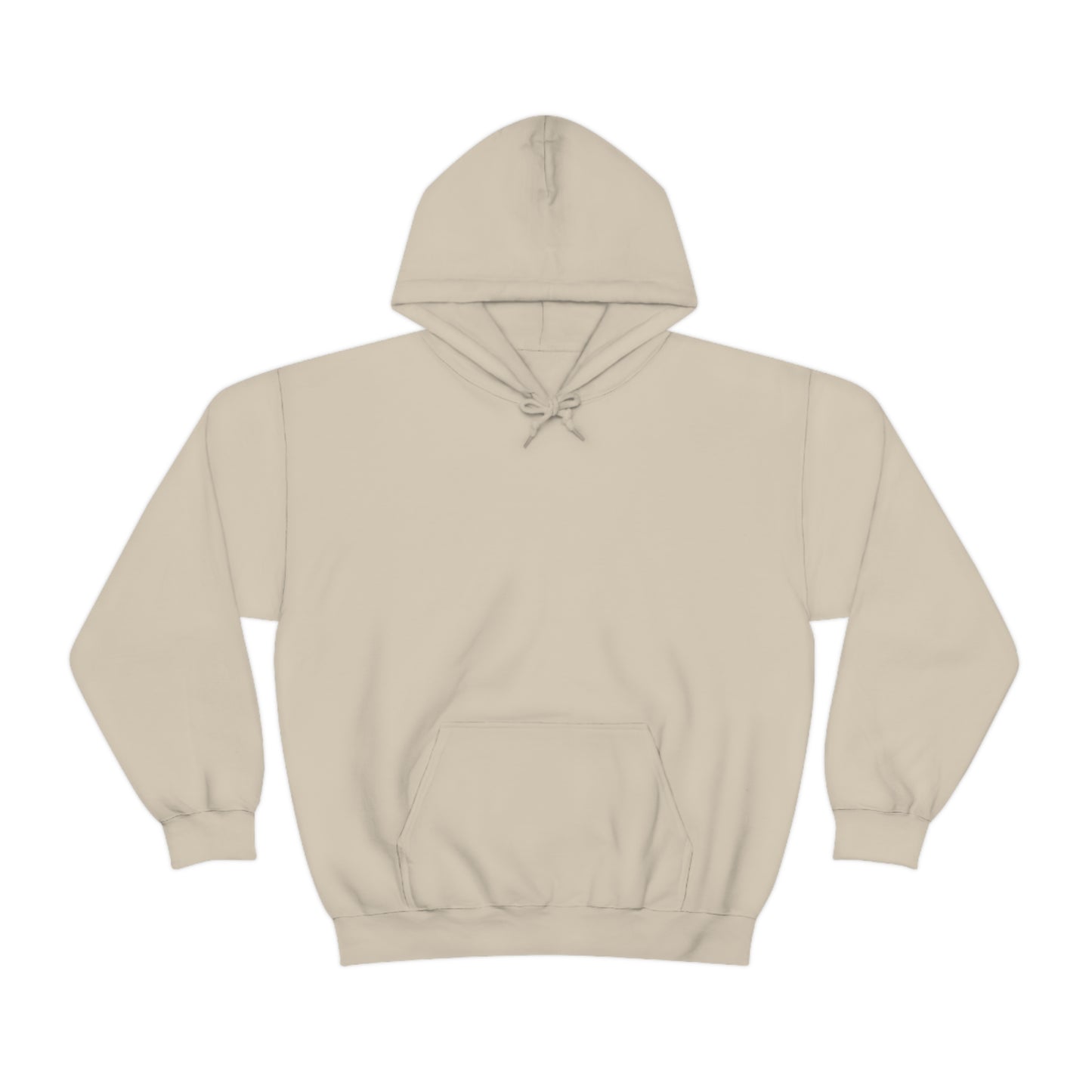Grow Positive Unisex Sweatshirt