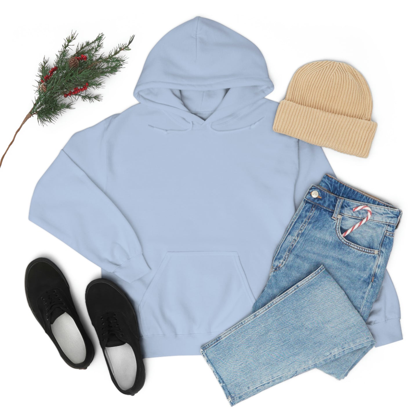 Plantaholic Unisex Sweatshirt