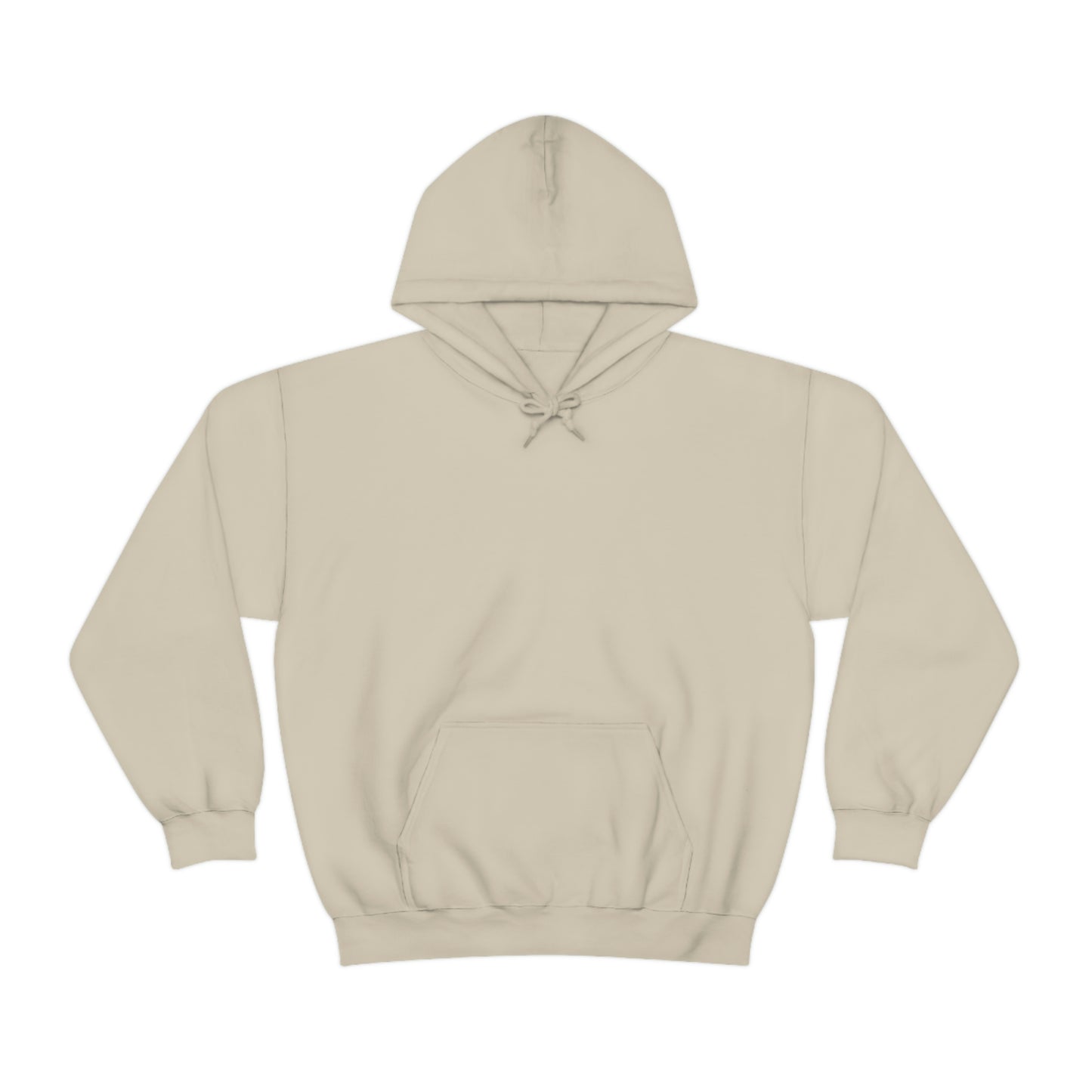 Plantaholic Unisex Sweatshirt